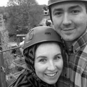 Dan Wiszniewski's photo