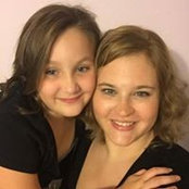 Kayla Humphreys's photo