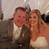 Melissa Bunch's photo
