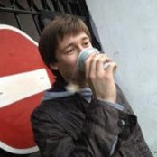 Igor Ignatievs foto