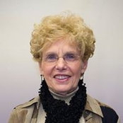 Mary DeKonty Applegate's photo