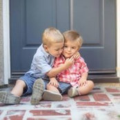 Sally Dyke's photo