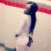 Foto von Tayy Monroe