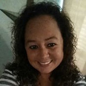 Ruth Flanigan's photo
