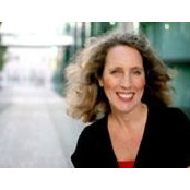 Karla Kirkegaard's photo