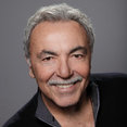Benvenuti and Stein's profile photo