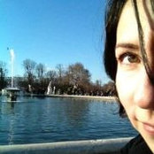 Foto de Bellkiss Abril-Roman