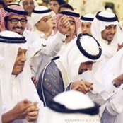 Mohammad AlSaggaf's photo