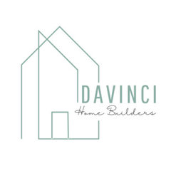 Davinci