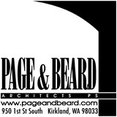 Foto de perfil de Page & Beard Architects PS