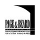 Page & Beard Architects PS