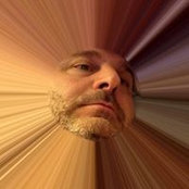 Joseph Patrickさんの写真