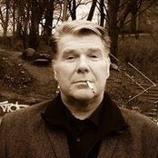 Rolf Pfeiffers foto