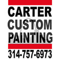 Carter Custom Painting LLC's profile photo