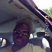 Cedric Tassery's photo