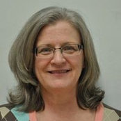 Barbara Weavers billede