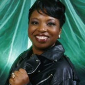 Foto di Donna Jenkins-Mazyck
