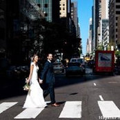 Rebecca Rosas's photo