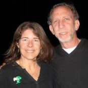 Maureen Jacobs's photo