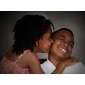 Kyiandra Weaver's photo