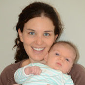 Rebecca Fellenbaum's photo