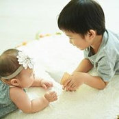 Jacelyn Phua's photo
