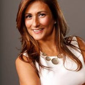 Regina Galli's photo