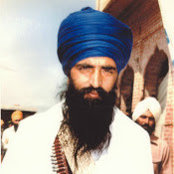 Gurcharnjit Singh's photo