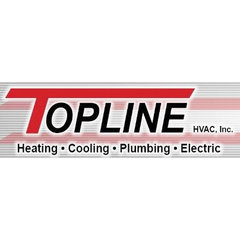 Topline HVAC, Inc