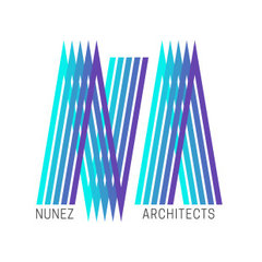 Nunez Architects