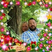 Kara Kirkbride's photo