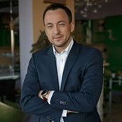 Oleg Pentsov's photo