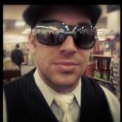 Jeremy Schroeder's photo