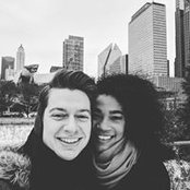 Tommy Crossen's photo