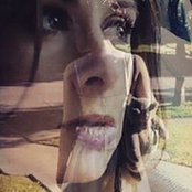 Katy Stewart's photo