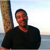 Vernon Taliaferro's photo