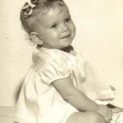 Foto von Cathy Cochran
