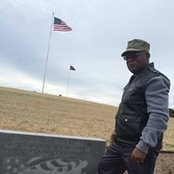 William Cotton Jr.'s photo