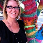 Paula Doxey's photo