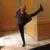 Whitney Stevenson's photo