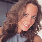Frida Andersson's photo