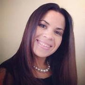 Marisol Crespo's photo
