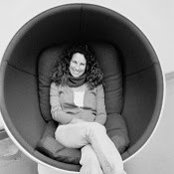 cathy ragle's photo