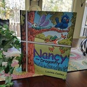 Lavinia Conley's photo