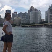 Mckenzie Acton's photo