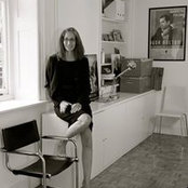 Lorraine Lorimer's photo