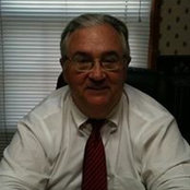 Robert Miller's photo