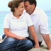 Michelle Leuthold's photo