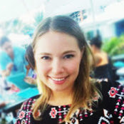 ksenia baranova's photo