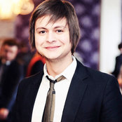 Foto de Степан Каплан